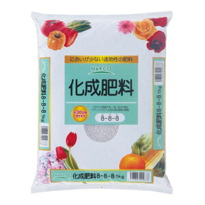 Y엿 5kg