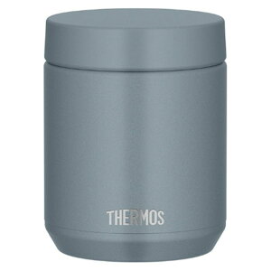 T[X ^fMX[vW[ 400ml O[O[ JED-400GYG
