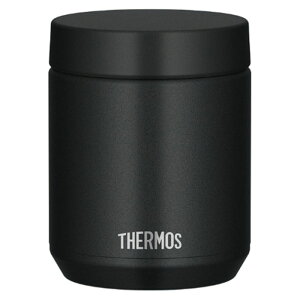 T[X ^fMX[vW[ 400ml ubN JED-400BK