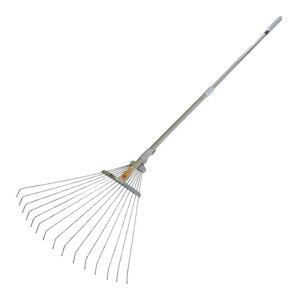 yGg[Ń|Cg10{zitR XChLk[L y2025/12/4 20:00 - 2025/12/11 01:59z