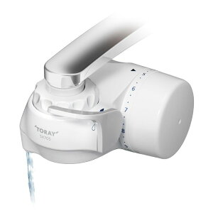 �X�[�p�[�X����705V SX705V-NF