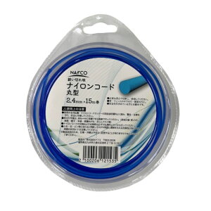 yyVX[p[SALEzitR iCR[h ی^ 2.4mm×15my2025/12/4 20:00 - 2025/12/11 01:59z