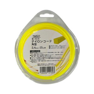 yyVX[p[SALEzitR iCR[h p^ 2.4mm×15my2025/12/4 20:00 - 2025/12/11 01:59z