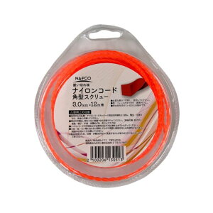 itR iCR[h p^XN[ 3.0mm×12m