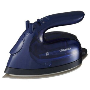 �R�[�h���X�X�`�[���A�C���� TA-FV440�iL�j