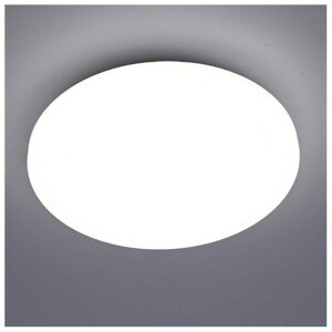 YAMAZEN LED�V�[�����O���C�g8�� LC-H08VK