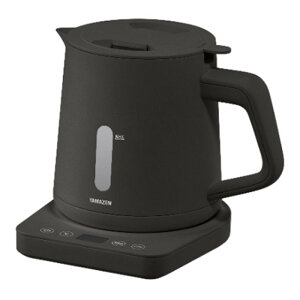 YAMAZEN �����d�C�P�g�� YKU-SC1210J�iB�j