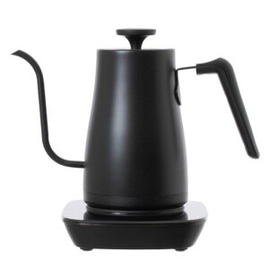 YAMAZEN dCPg EKG-C801iBj