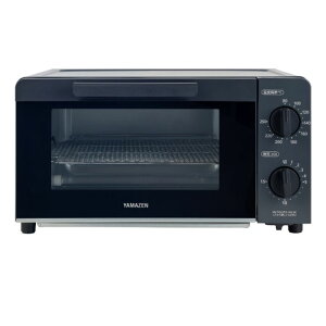 YAMAZEN I[ug[X^[ YTX-WC140iHj