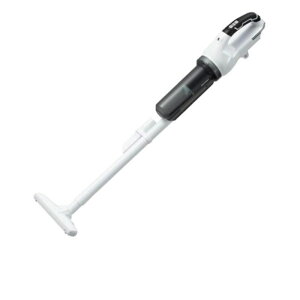 HiKOKI�i�n�C�R�[�L�j 18V�R�[�h���X�N���[�i �{�� R18DC�iS�j�iNN�j