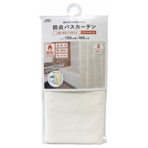 hoXJ[e NVS-400 IV 150cm×160cm