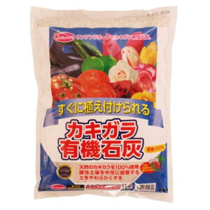 �J�L�K���L�@�ΊD 1KG