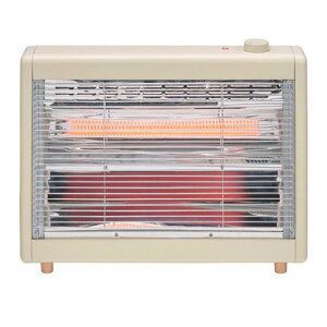 AT ChdCXg[u YKT-WCS1000GiLCj