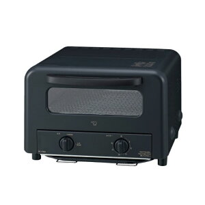 �ۈ�}�z�[�r�� �I�[�u���g�[�X�^�[ EQ-HA30-BA