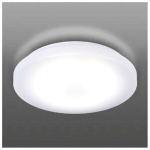 �i�t�R LED�V-�����O���C�g GD12950NF