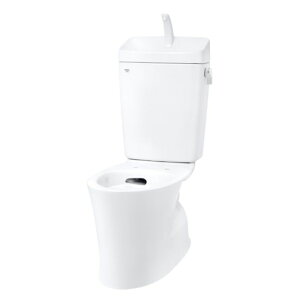 LIXIL FZV[Y֊탊gC@ʒn@t@sAzCg BC-F20H-NC+DT-F280H-NC/BW1