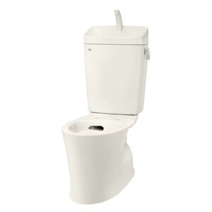 LIXIL FZV[Y֊탊gC@ʒn@t@ItzCg BC-F20H-NC+DT-F280H-NC/BN8