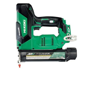 HiKOKI�i�n�C�R�[�L�j 36V�R�[�h���X�d��B�ŋ@ NT3640DA �iNNK�j