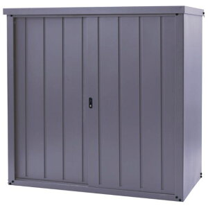 itR NJ[[1515 NF-1515KiMNVj