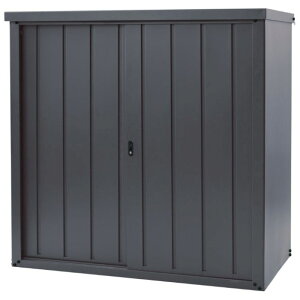 itR NJ[[1515 NF-1515KiCGYj