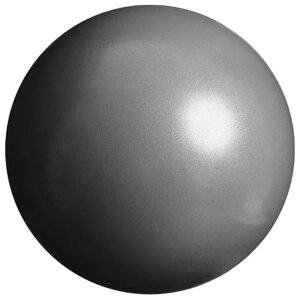 La-vie g[jO{[25cm Vo[ 3B-3188