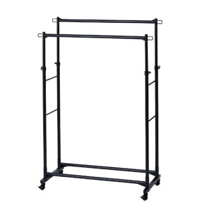 ACXI[} X^CnK[ n[h _u^Cv PI-H2R ubN