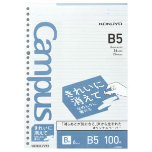 RNiKOKUYOj ꂢɏĂȂ߂炩ɏ B5 Br [Y[t 100 m-K836B