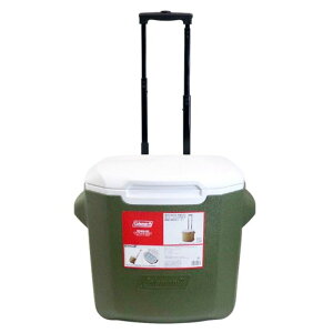 ColemaniR[}j zC[N[[28QT N[[{bNX zC[N[[ 28QT I[u Model2205748