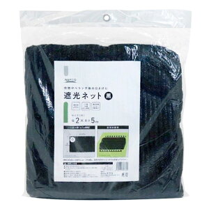 yyVX[p[SALEzitR Ռlbg  2×5my2025/12/4 20:00 - 2025/12/11 01:59z