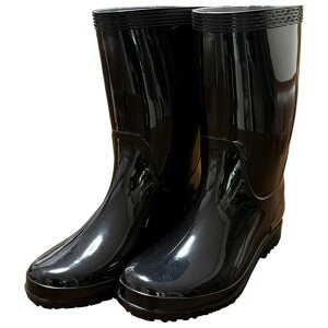 itR NJ-002 PVCamC ubN