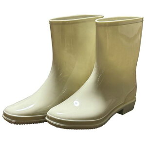 itR NJ-003 PVCwlC x[W