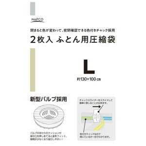 yGg[Ń|Cg10{zitR ӂƂpk V^ou̗p LTCY 2 130×100cmy2025/12/4 20:00 - 2025/12/11 01:59z