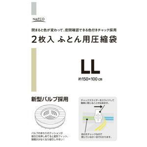 yGg[Ń|Cg10{zitR ӂƂpk V^ou̗p LLTCY 2 150×100cmy2025/12/4 20:00 - 2025/12/11 01:59z