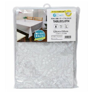 aOrA {^j[NGY 120cm×150cm