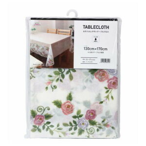 aOrA [YPP 130cm×170cm