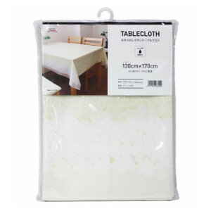 aOrA t[o[GR 130cm×170cm