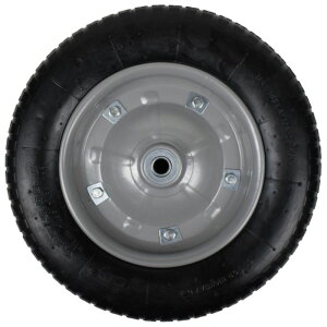 ֎ԗpm[pNւ^C SR1301