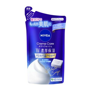 ԉ jxAN[PA{fBEHbVWZێ \[v@߂340ML