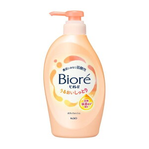 ԉ rIu@邨Ƃ@|v 450ML