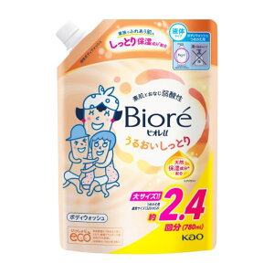 ԉ rIu@邨Ƃ@l 780ML