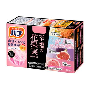 ԉ ou@̉ԉʎ߂藁 12