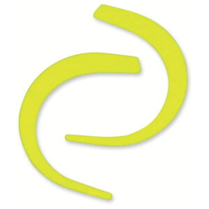 tbNuV[ i1j SEALYELLOW