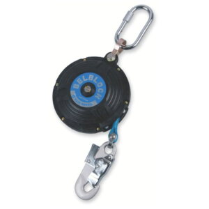 yGg[Ń|Cg10{zxubN VbNAu\[oȂ BB60SNBPy2025/12/4 20:00 - 2025/12/11 01:59z