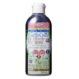 ATqy A[XJ[ 200ML@vubN