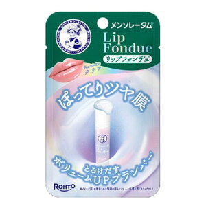 [g \[^ bvtHf NA 3.2g 