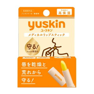 [XL fBJbv XeBbN 3.5g