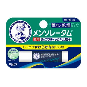 [g \[^ pbvXeBbN vX  4.5g