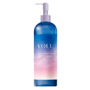 yyVX[p[SALEzYOLUij {fB~N J[iCgPA 400gy2025/12/4 20:00 - 2025/12/11 01:59z