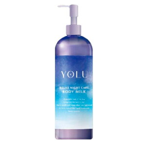 yyVX[p[SALEzYOLUij {fB~N bNXiCgPA 400gy2025/12/4 20:00 - 2025/12/11 01:59z