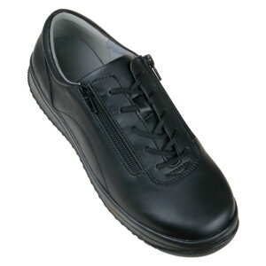 yGg[Ń|Cg10{zKa쏊 VANSHU03 SHU03-BKy2025/12/4 20:00 - 2025/12/11 01:59z